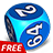 HW Backgammon Free icon