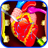 Heart Doctor version 1.18