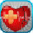 Heart Doctor icon