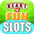 Heart of Fun Slot icon