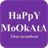 Happy Mookata icon