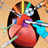 Heart Surgery Simulator icon