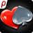 Hearts Plus 1.6.0