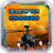 Helicopter Commando icon