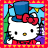Hello Kitty Carnival icon