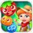 Fruit Splash Story icon