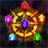 Heroes Fate icon