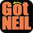 Got Neil icon