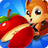 Fruit Splash icon