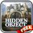 Hidden Object - Castle Wonders FREE icon