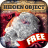 Hidden Object - Magic of Christmas Free 1.0.46