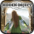 Hidden Object - Daydreams Free icon