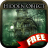 Hidden Object - Haunted Places Demo icon