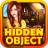 Hidden Object - Home Makeover FREE version 1.0.181