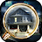 House Secrets Panoramic 1.11.13