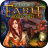 Hidden Object - Manor Fable FREE 1.0.32