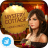 Hidden Object - Mystery Cottage Free icon