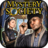 Mystery Society version 3.8