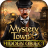 Mystery Town FREE icon