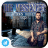 Hidden Object - The Messenger icon