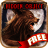 Hidden Object - Werewolves Free icon