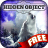 Hidden Object - Wolves Free icon