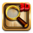 Hidden Objects 3D icon