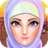 Hijab Styles Make Up Salon version 1.0.1