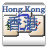 HK Mahjong icon