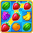 Fruit Sugar Splash APK Download