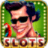 Hollywood Slots icon