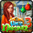 Hidden Object Home Makeover 3 FREE version 1.0.155