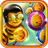Bee Shooter icon