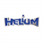 Helium icon