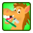 Horse Dentist version 3.0