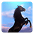 Horse Sound icon