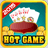 Hot Game 2015 icon