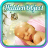Hidden Object - Babies in Dreamland Free icon
