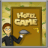 Hotel Game icon