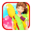 House Cleaning Game icon