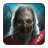 House Of 100 Zombies icon