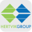 Hertvik Insurance Group icon