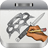 Draw Weapons icon