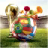 Football Cup APK Download