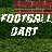 Football Dart 1.0