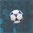 Football Fantasy League World Cup 2014 icon