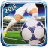 Football Fever-Soccer League icon