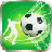 Football Flick Goal APK Download