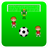 Football Free Kick icon