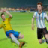Football Game Free:Soccer 2016 icon